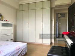 Blk 290C Bukit Batok East Avenue 3 (Bukit Batok), HDB Executive #207174381